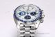 OS Factory V2 Swiss Omega Speedmaster 50th Snoopy Stainless Steel Watch (5)_th.jpg